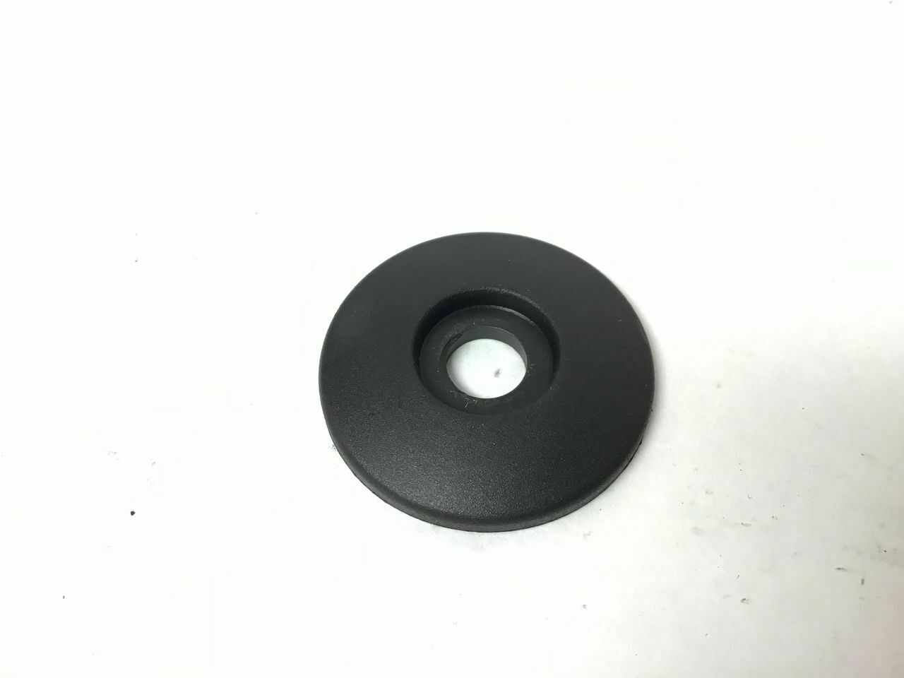 Small Axle Cover