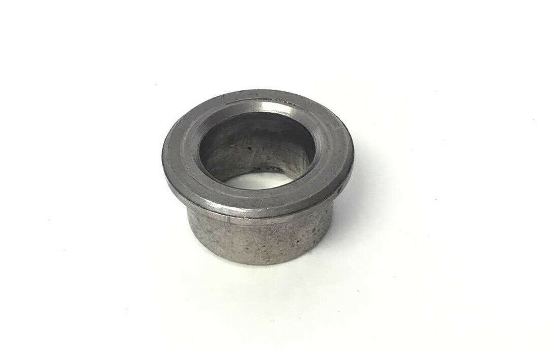 Axle Frame Bushing