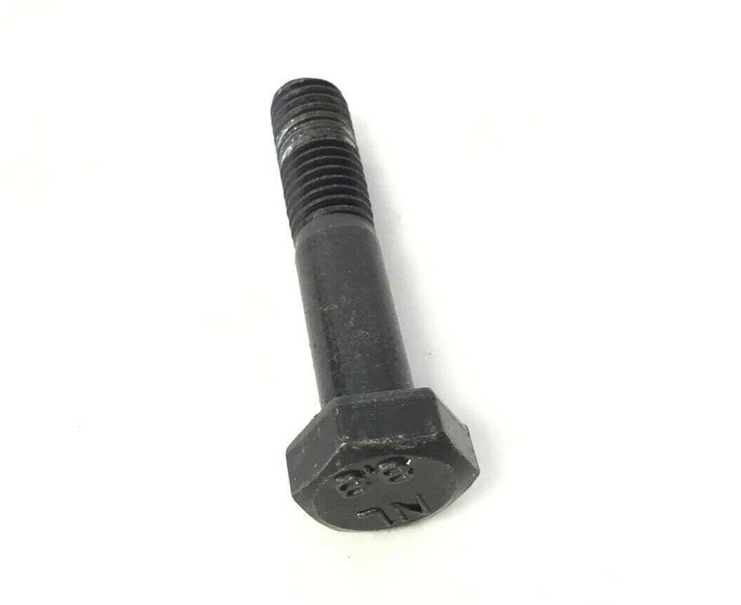 Bolt M8 X 38MM