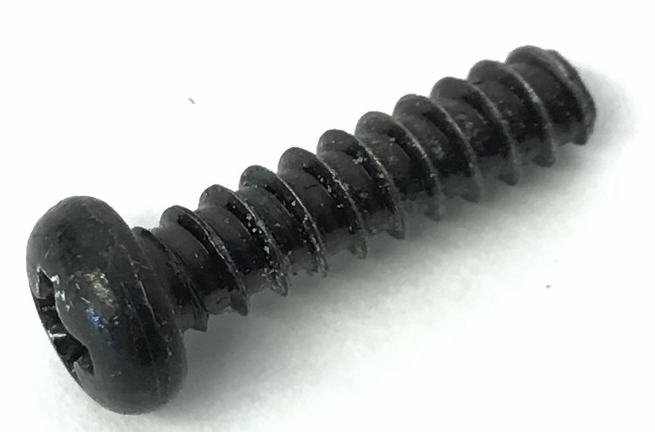 Screw M4 X 16mm