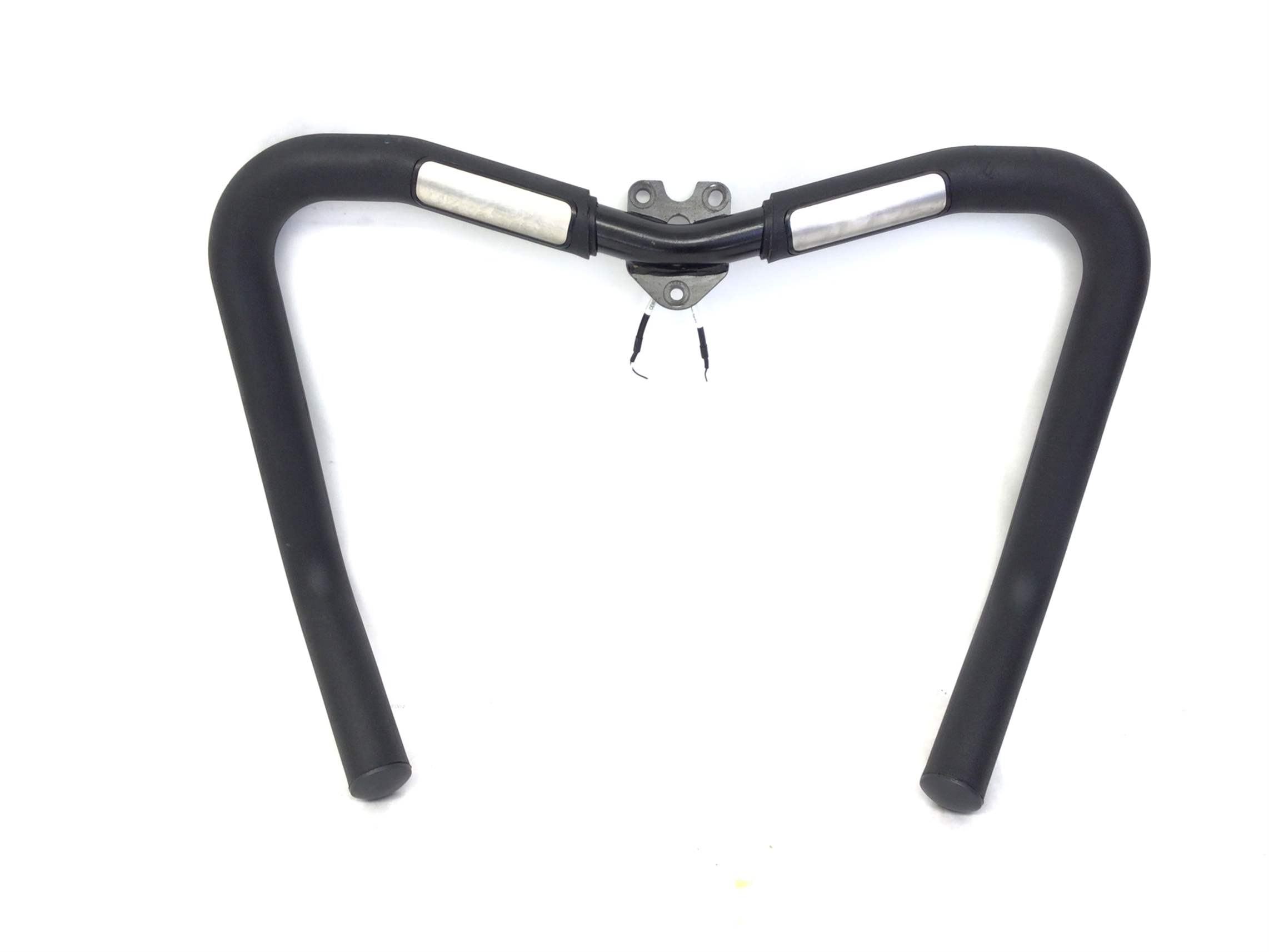 Handlebar Upright (Used)