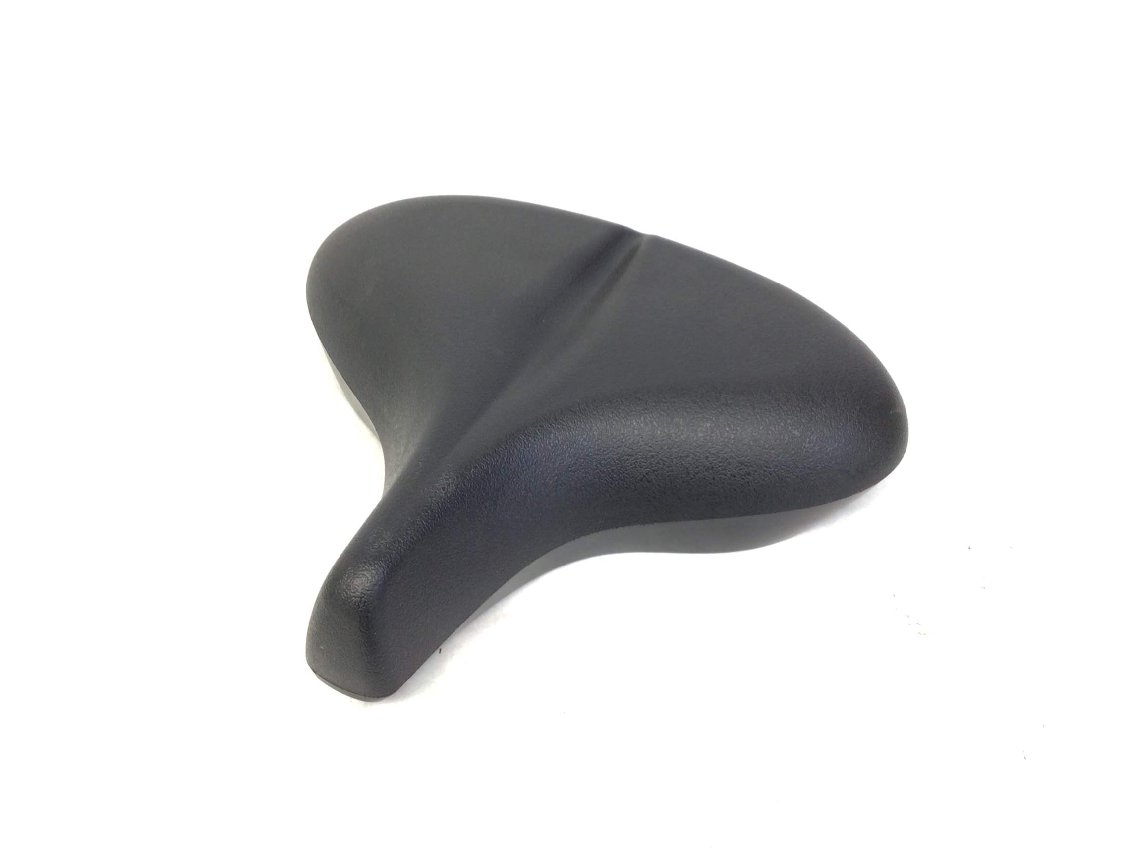 SEAT: UPRIGHT (Used)