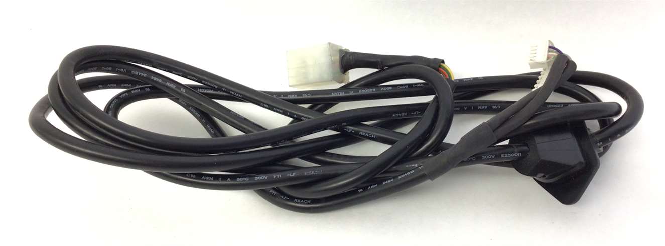 Controller Cable