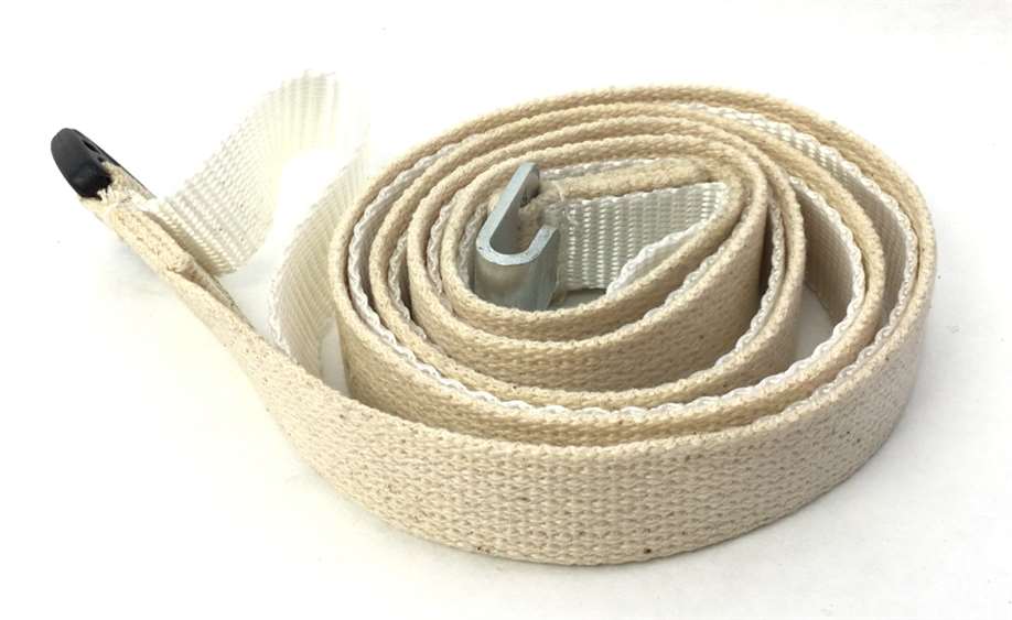 Brake band;;Resistance;;;Pure cotton;TM5