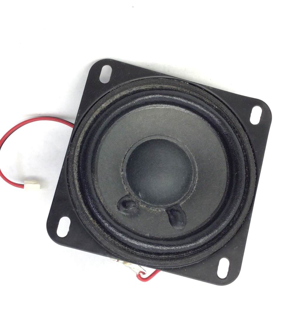 Console Speaker (Used)