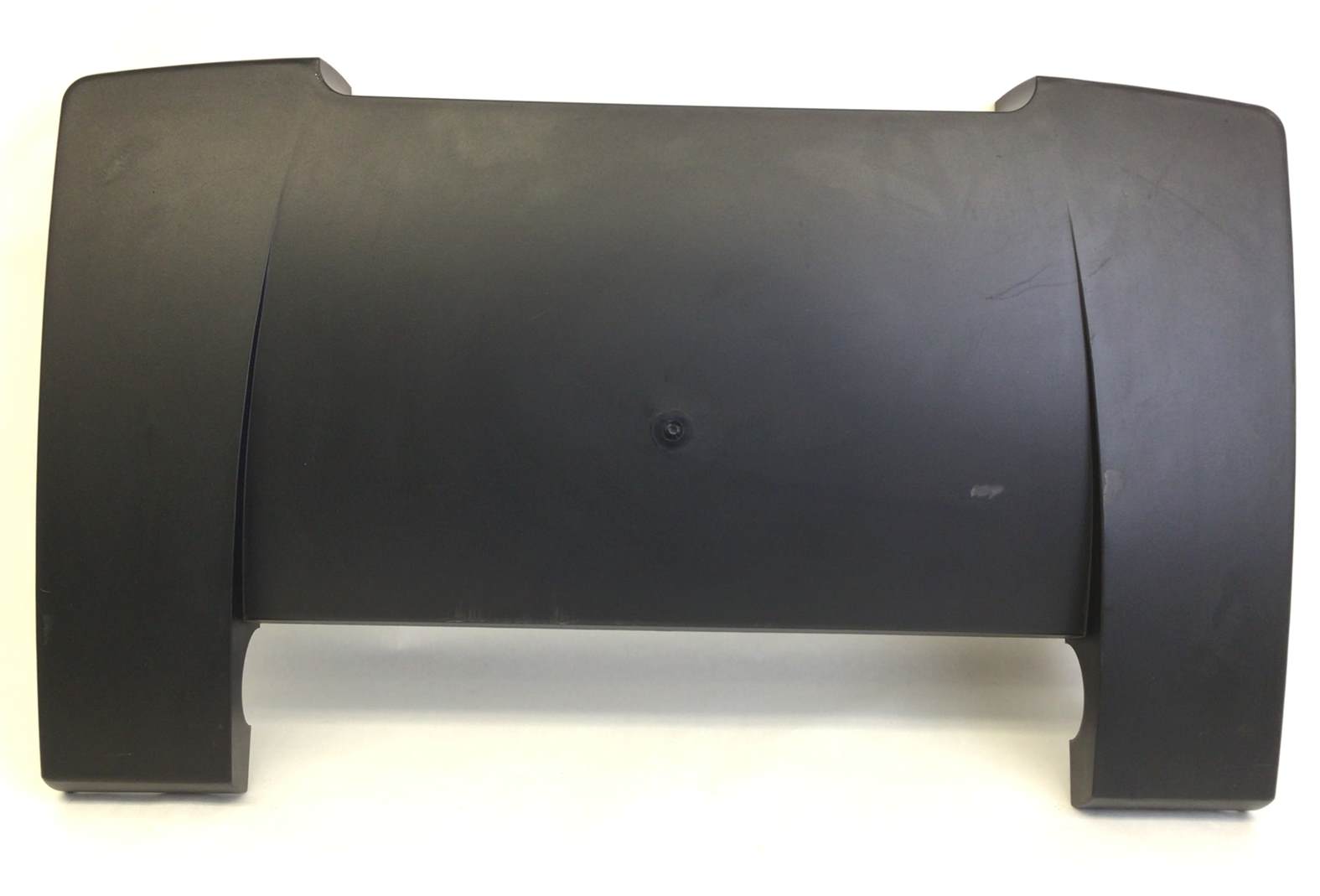 Motor Hood Cover (Used)