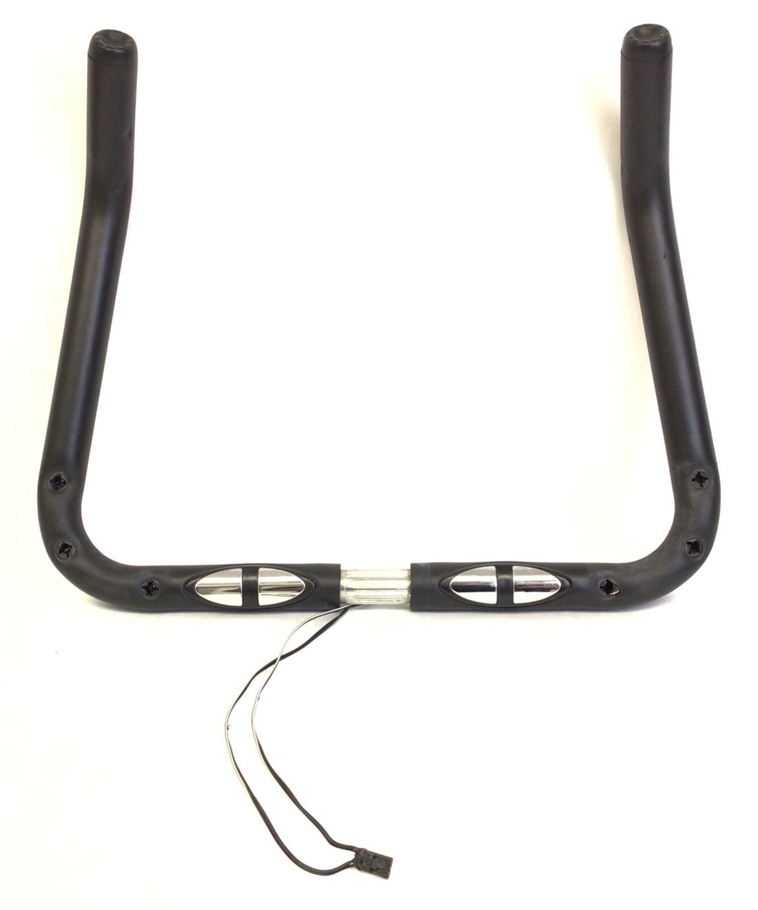 Handlebar HR (Used)