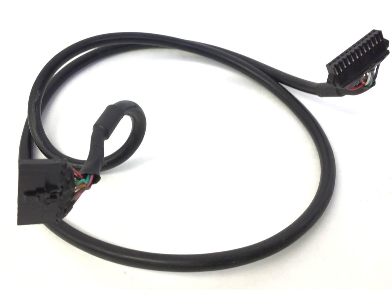 Wire harness (Used)