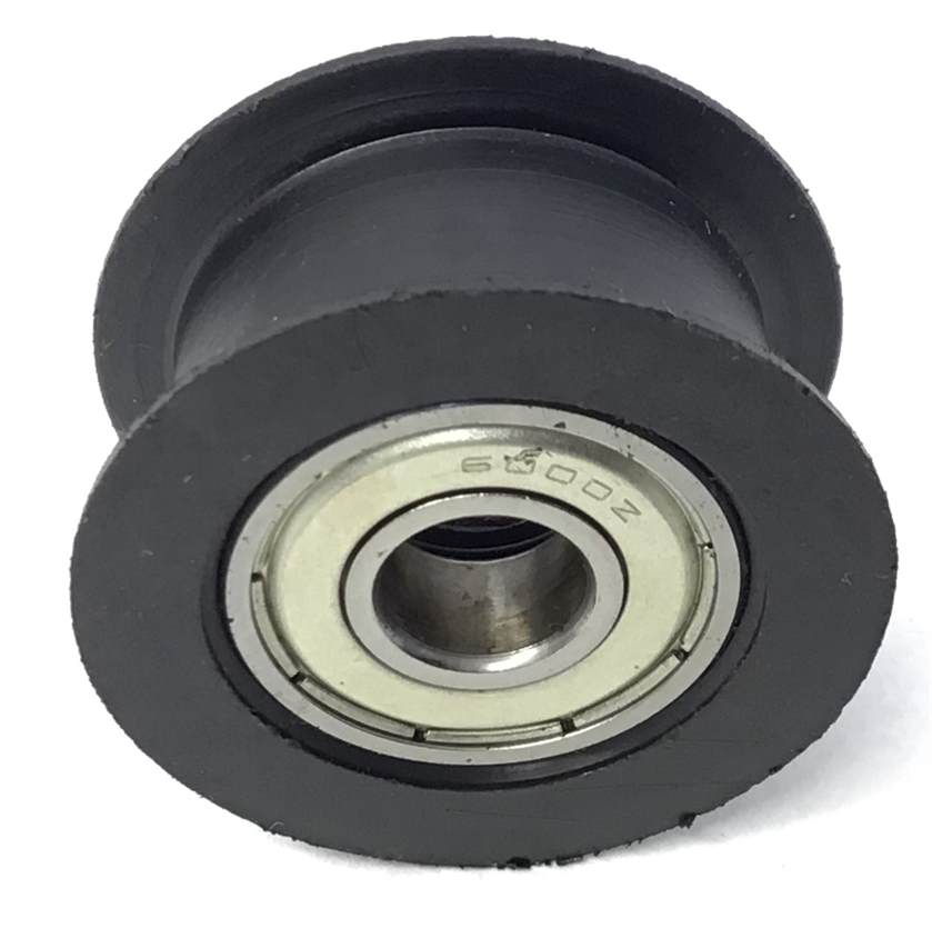 Belt Pulley (Used)