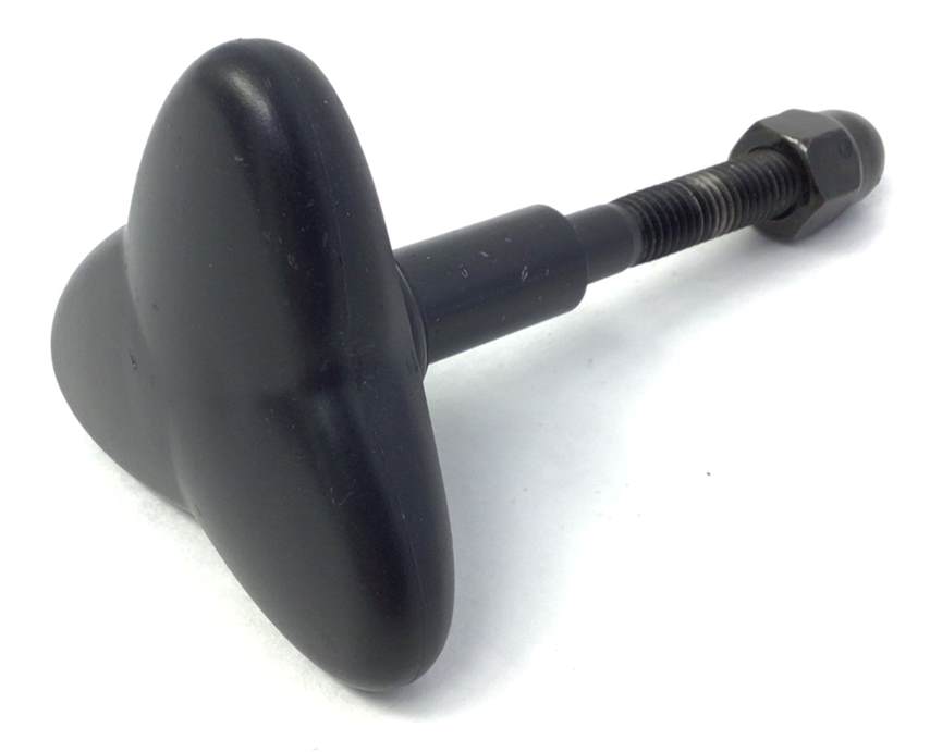 Seat Post Adjustment Knob Pin (Used)