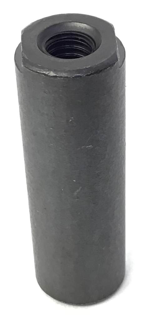 Rod End Shaft-(O17?O52.5?5/16