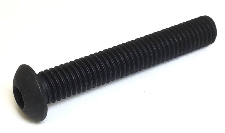 WHEEL BOLT