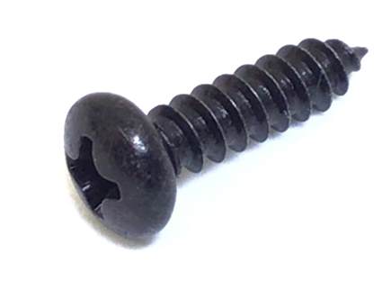 M4 X 16MM SCREW