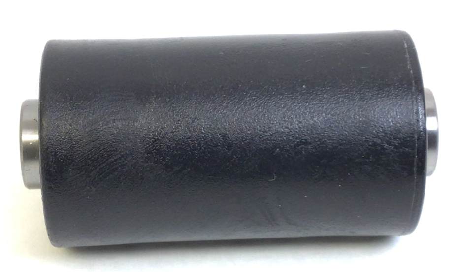 STRAP ROLLER