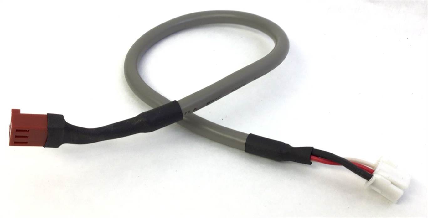 Wire;Hand Pulse;250(2510A-03+XAP-03);TM5