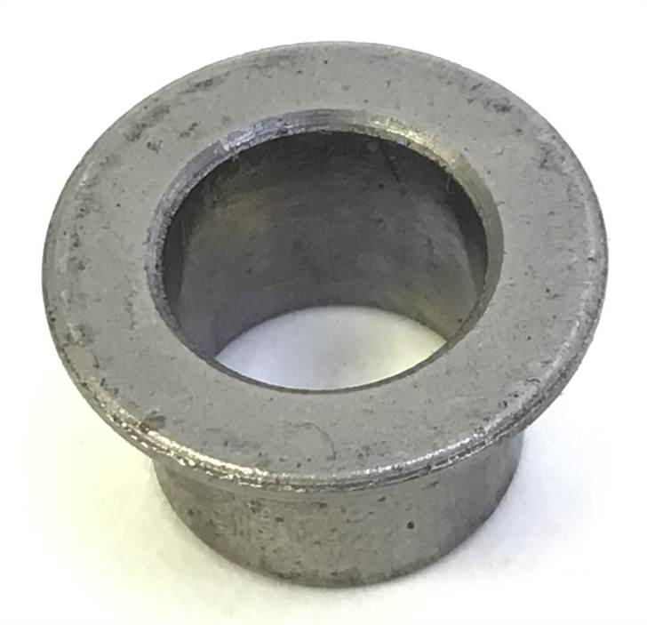 BEARING, FLG 1/2 ID X 5/8 OD X 1/2