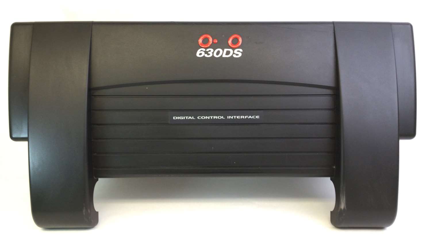 Proform 630ds deals