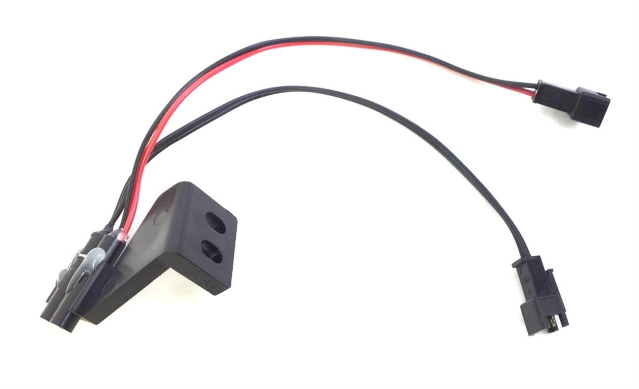 Motor Sensor Cable (Used)
