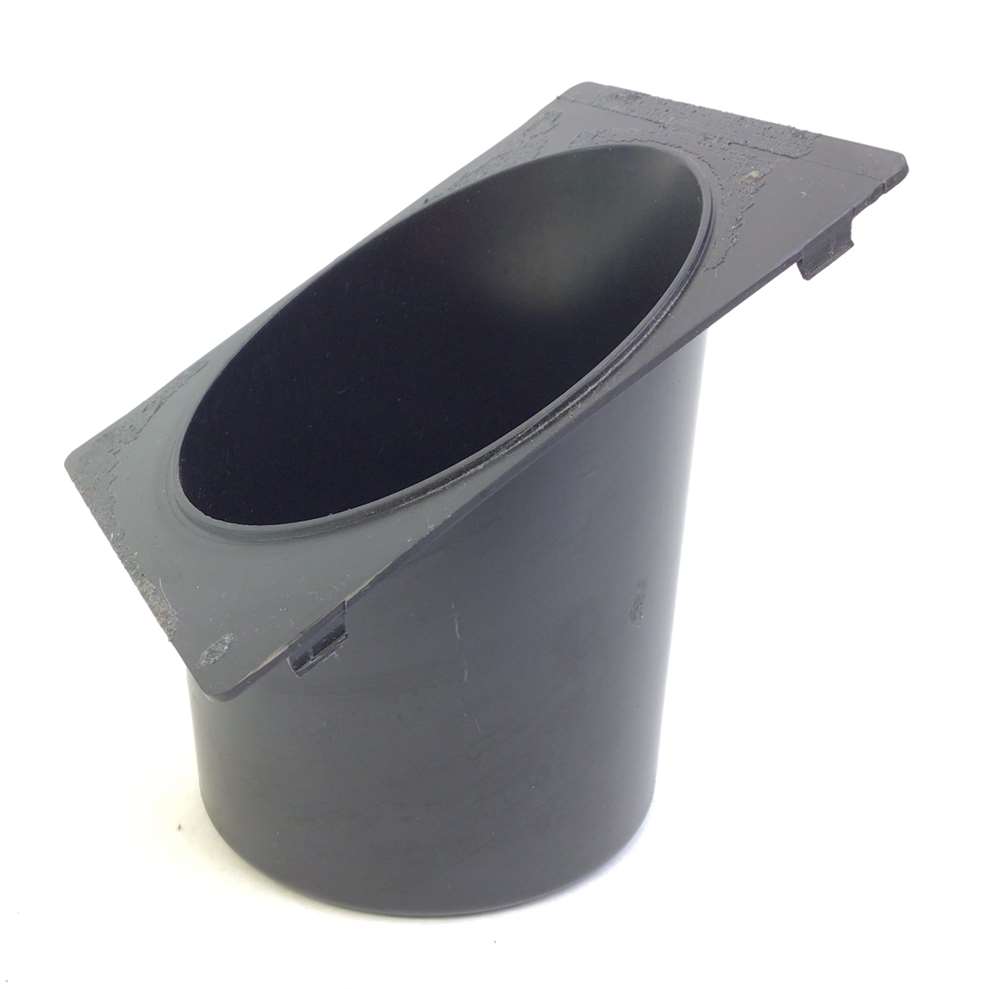 Cup Holder Tray (Used)