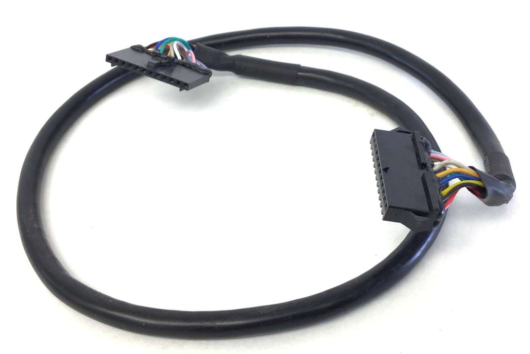 Mast Wire Harness Communication Cable (Used)