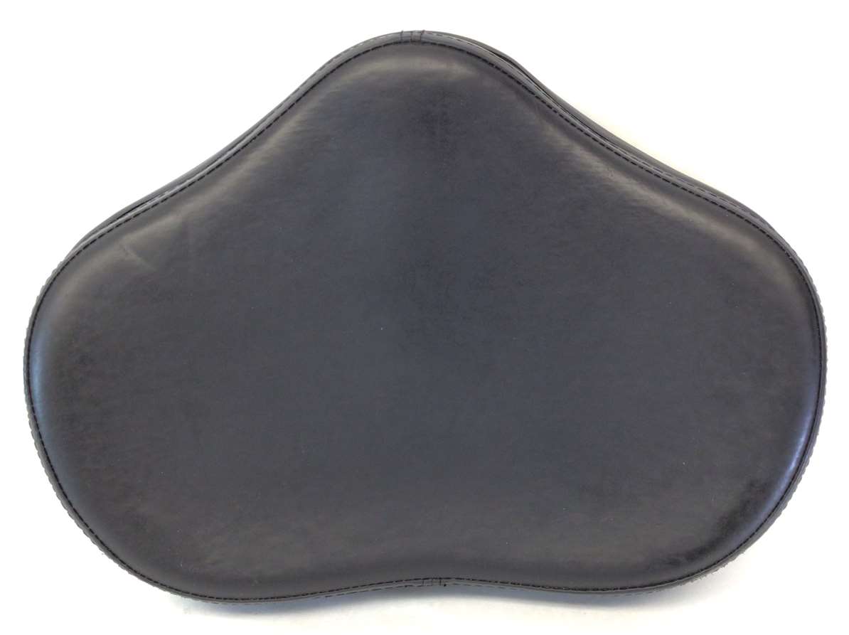 Seat Bottom (Used)