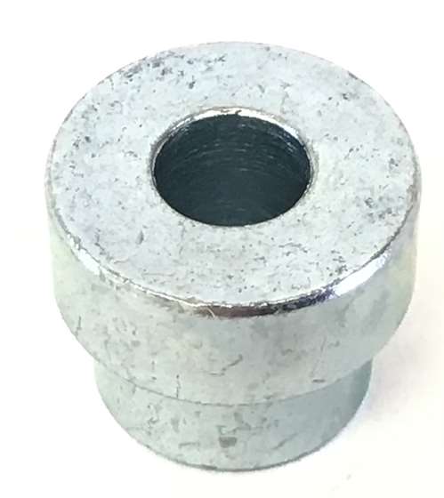 Rod End Bearing Sleeve;SS41;EP68-Z30C;