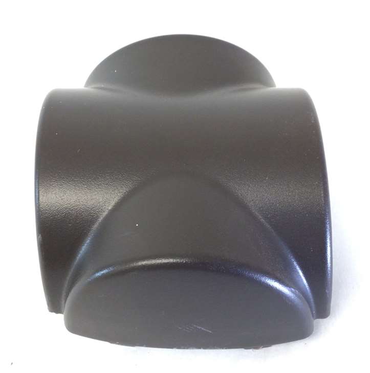 End Caps (Used)