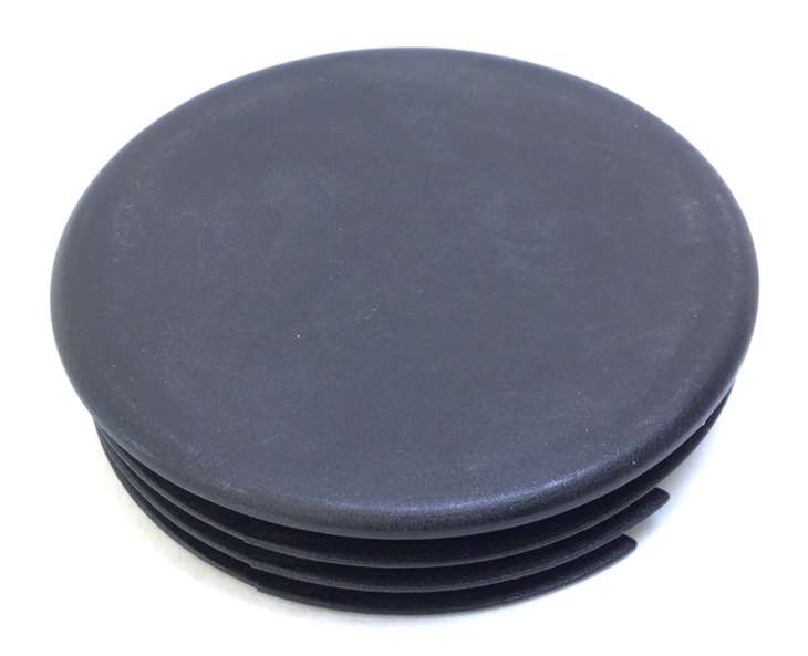 70MM ROUND INNER CAP