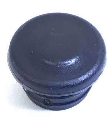 19MM X 2MM RND INNER CAP