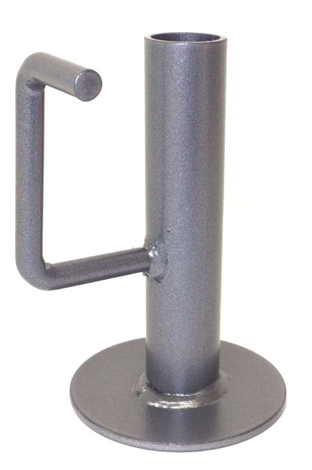 WEIGHT REST
