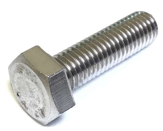 M10 X 35MM SCREW