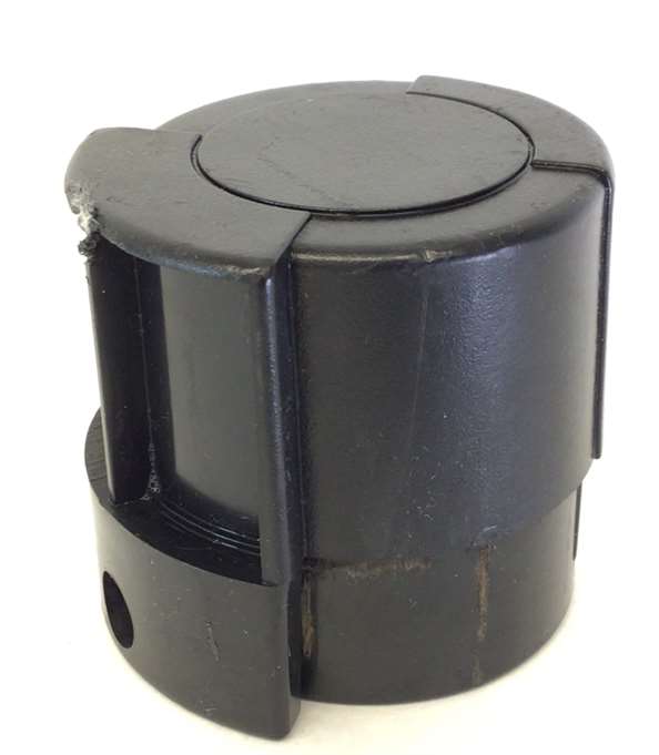 Foot, Rear (Used)