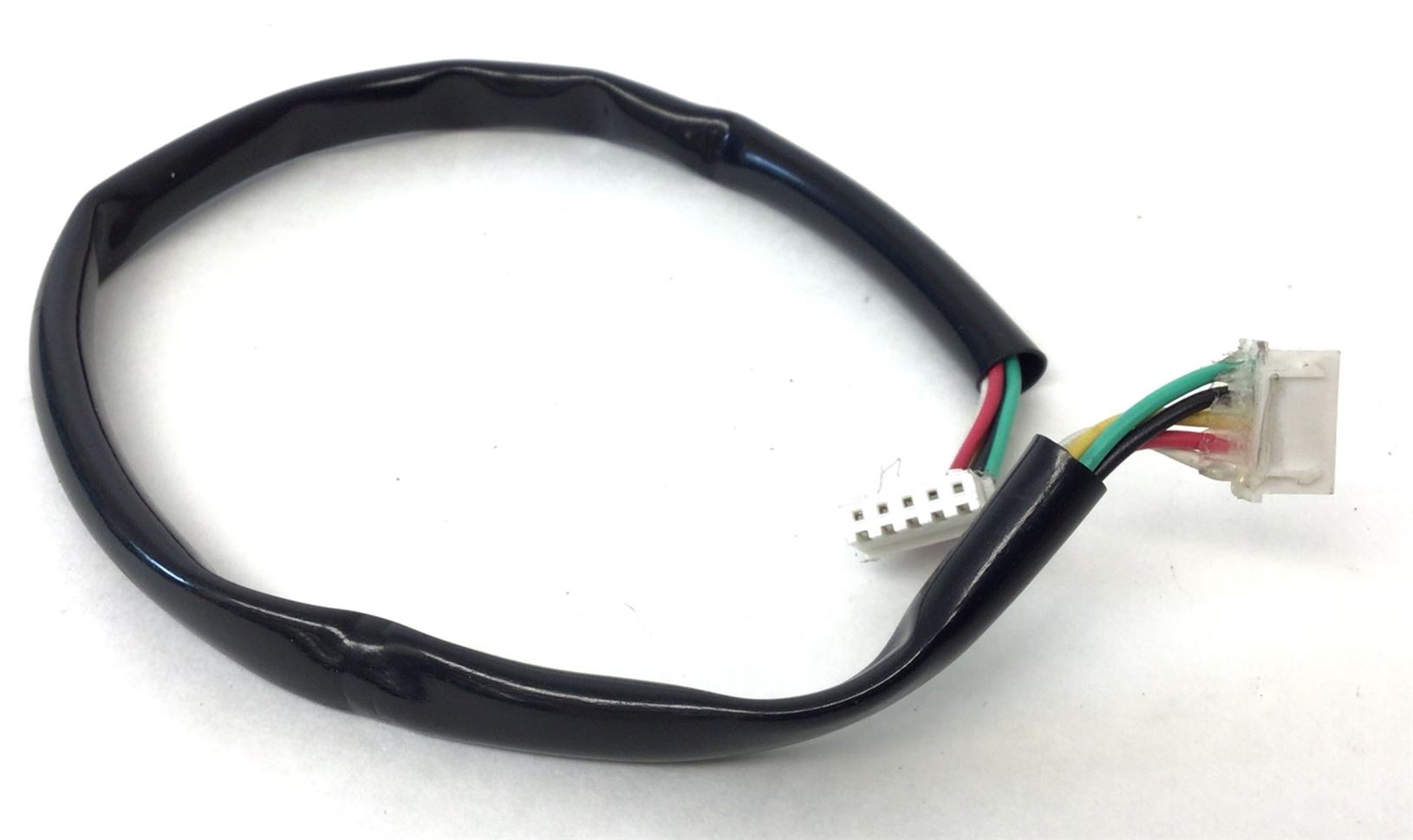 Wire Harness (Used)