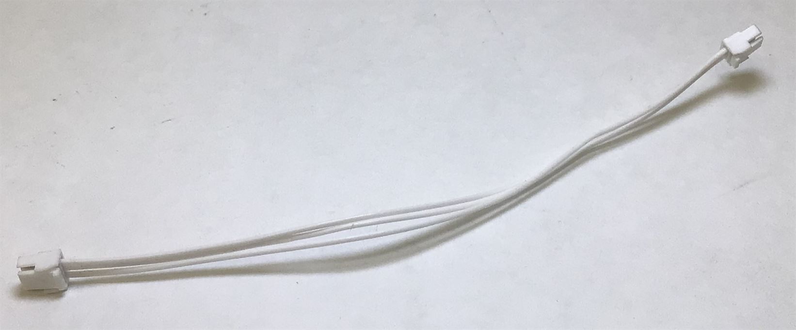CABLE,THUMB CONTROLS