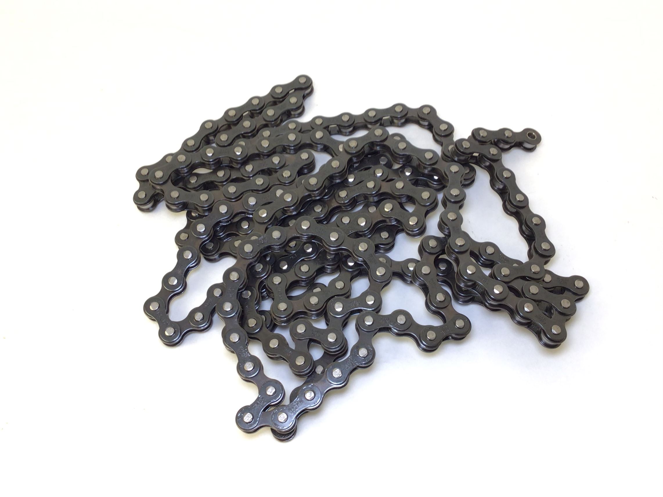 Kit Chain Long 188P #43 PRO 2
