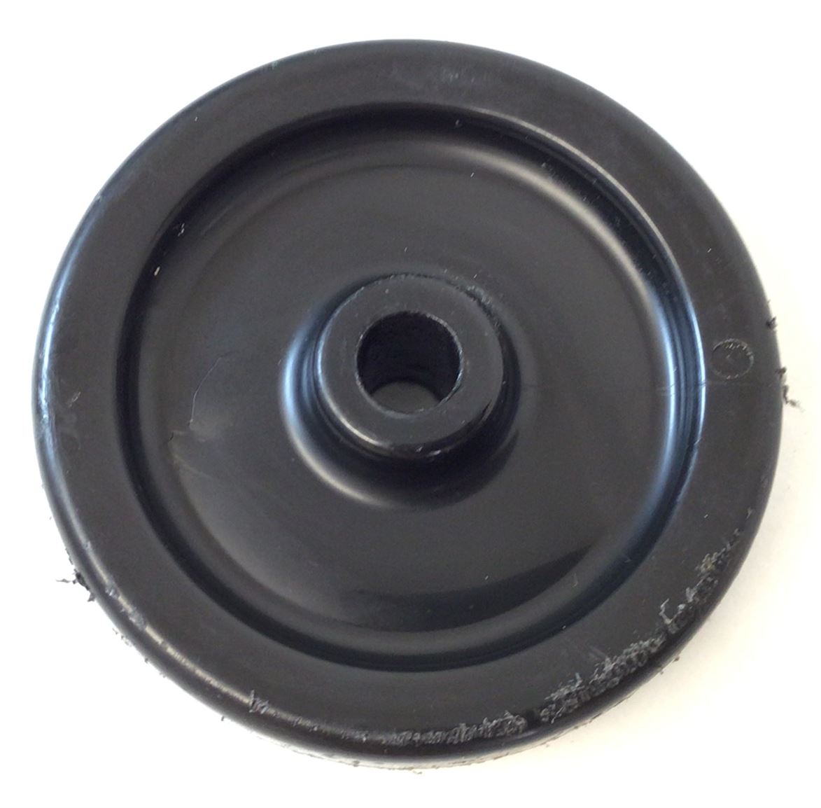 Front  Transport Wheel (Used)