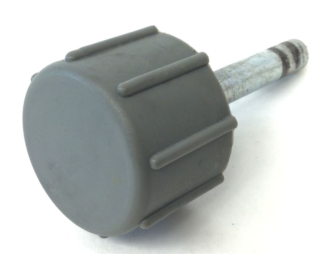 Round Pin Knob (Used)