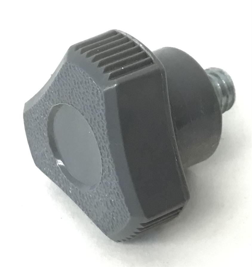 Dp airgometer replacement parts deals