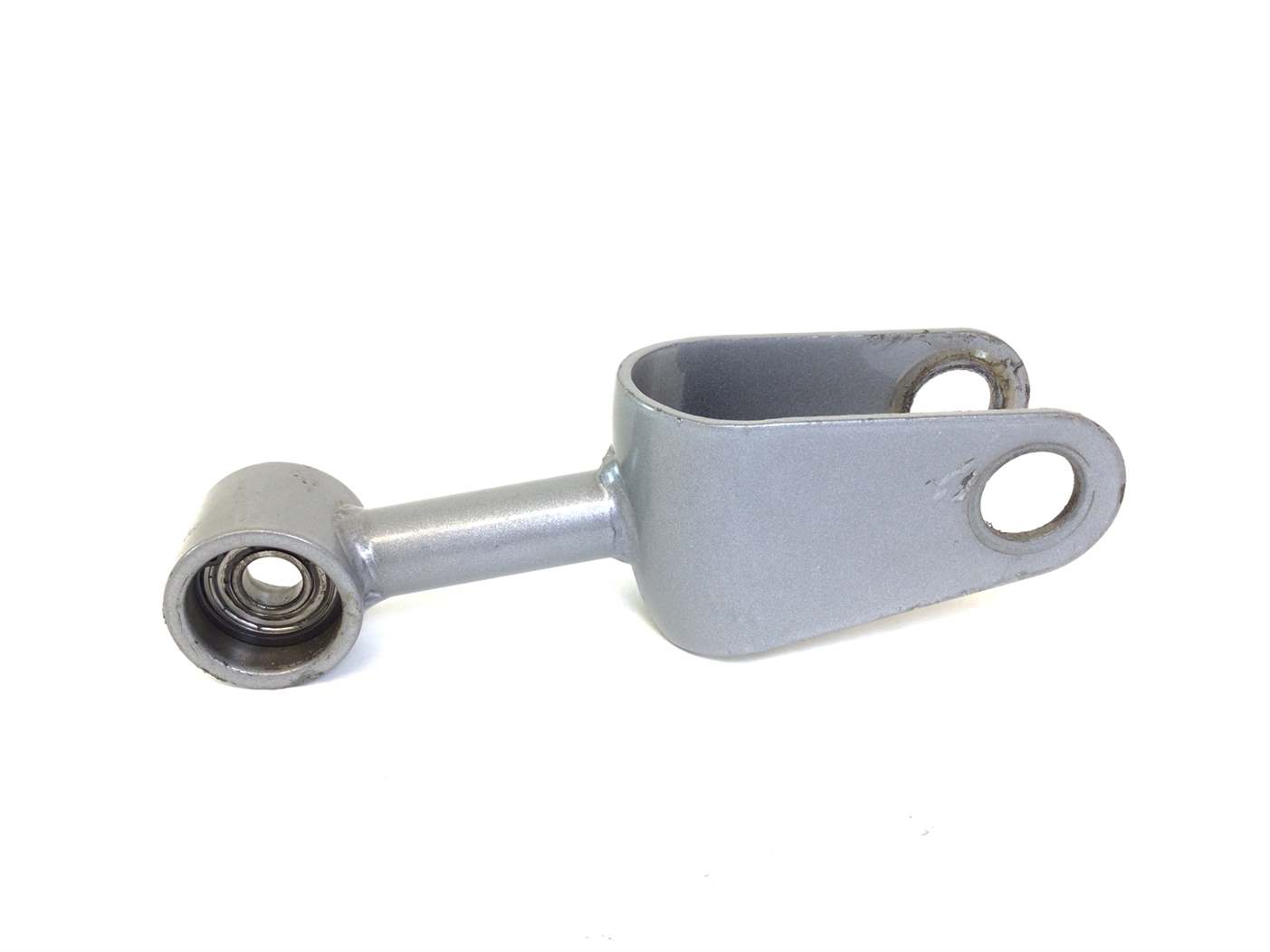 Arm Linkage (Used)