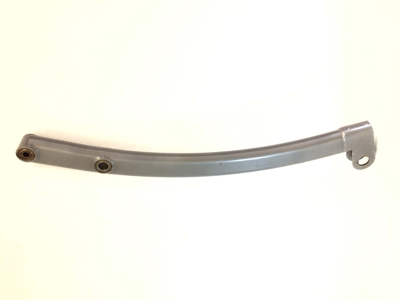 Assy. Front Linkage Arm, Right (Used)