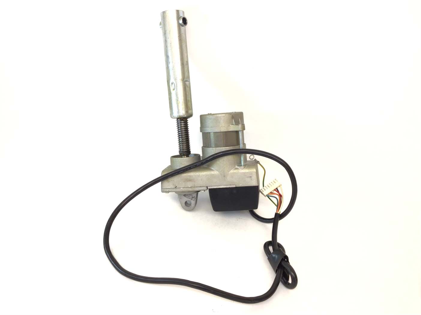 Incline Lift Elevation Motor Actuator (Used)