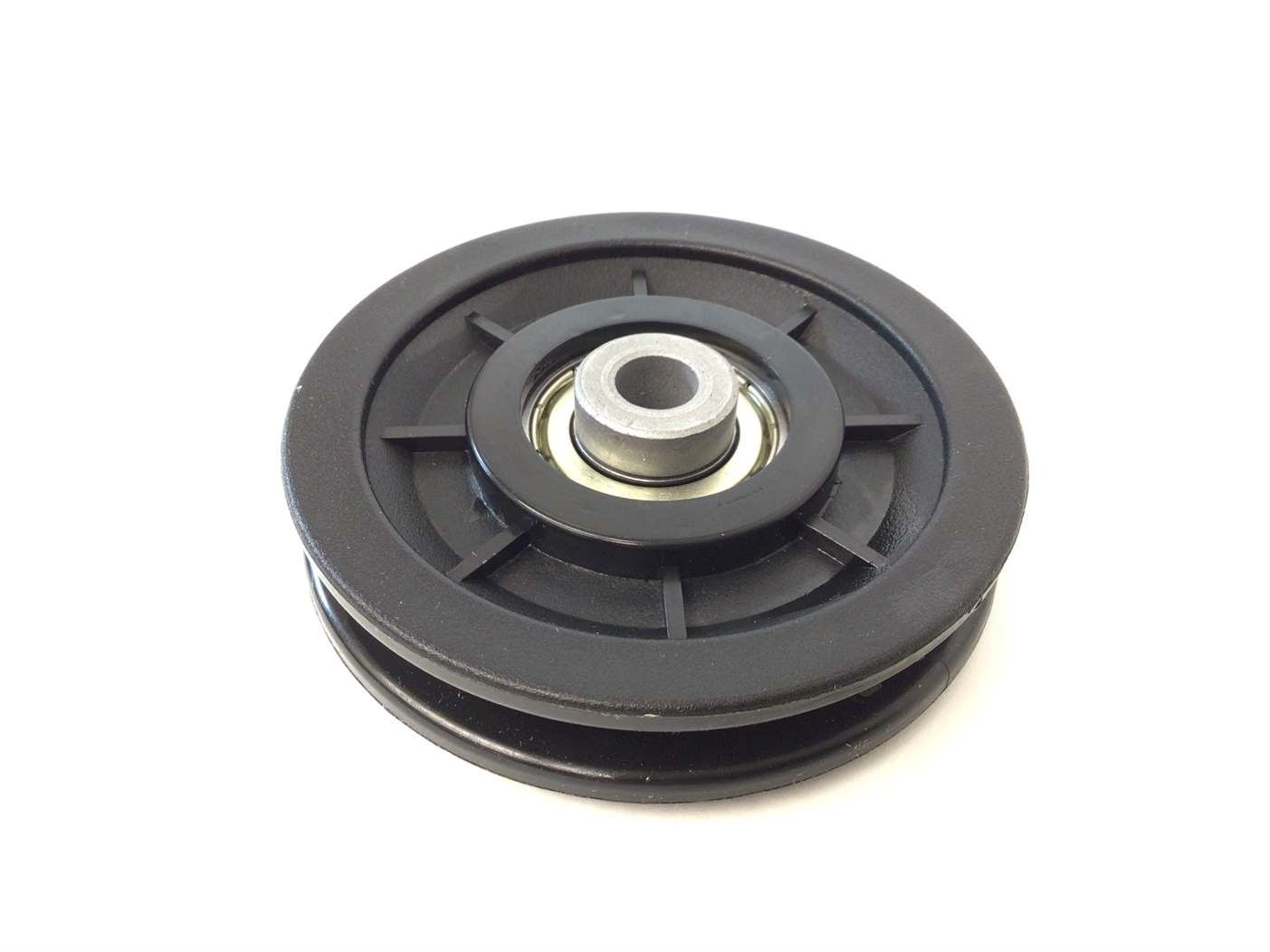 90MM PULLEY