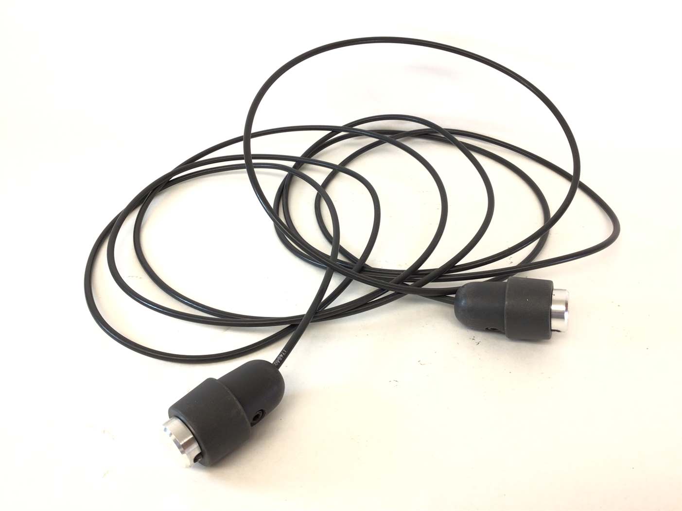 LFG5/FSFCM1.0 Upper Cable (Short) 4843MM