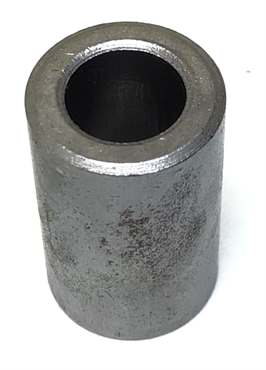 Large Bushing Axle (Used)