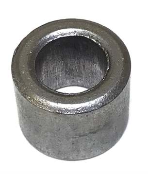 Small Bushing (Used)