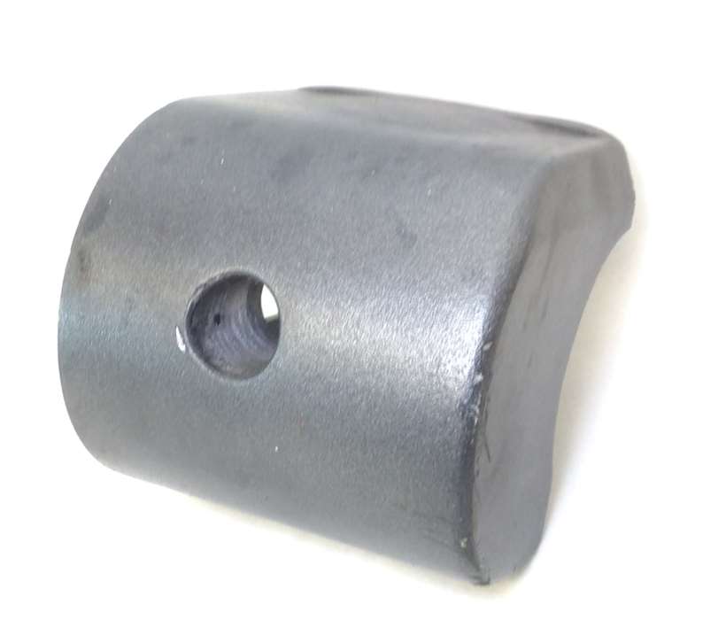 Roller Cap Right (Used)