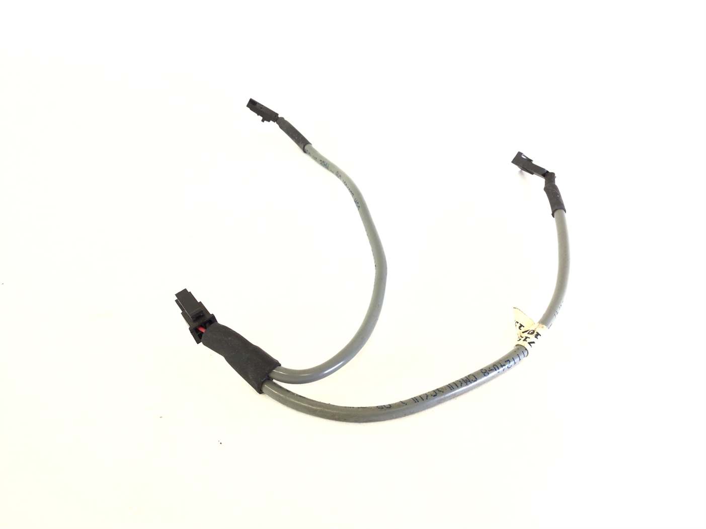 Cable - Fan Pair Y from Dc Pw (Used)