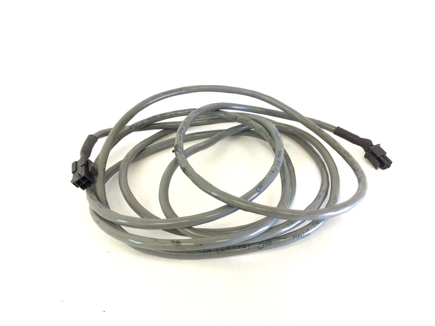 Wire Harness Fan (Used)