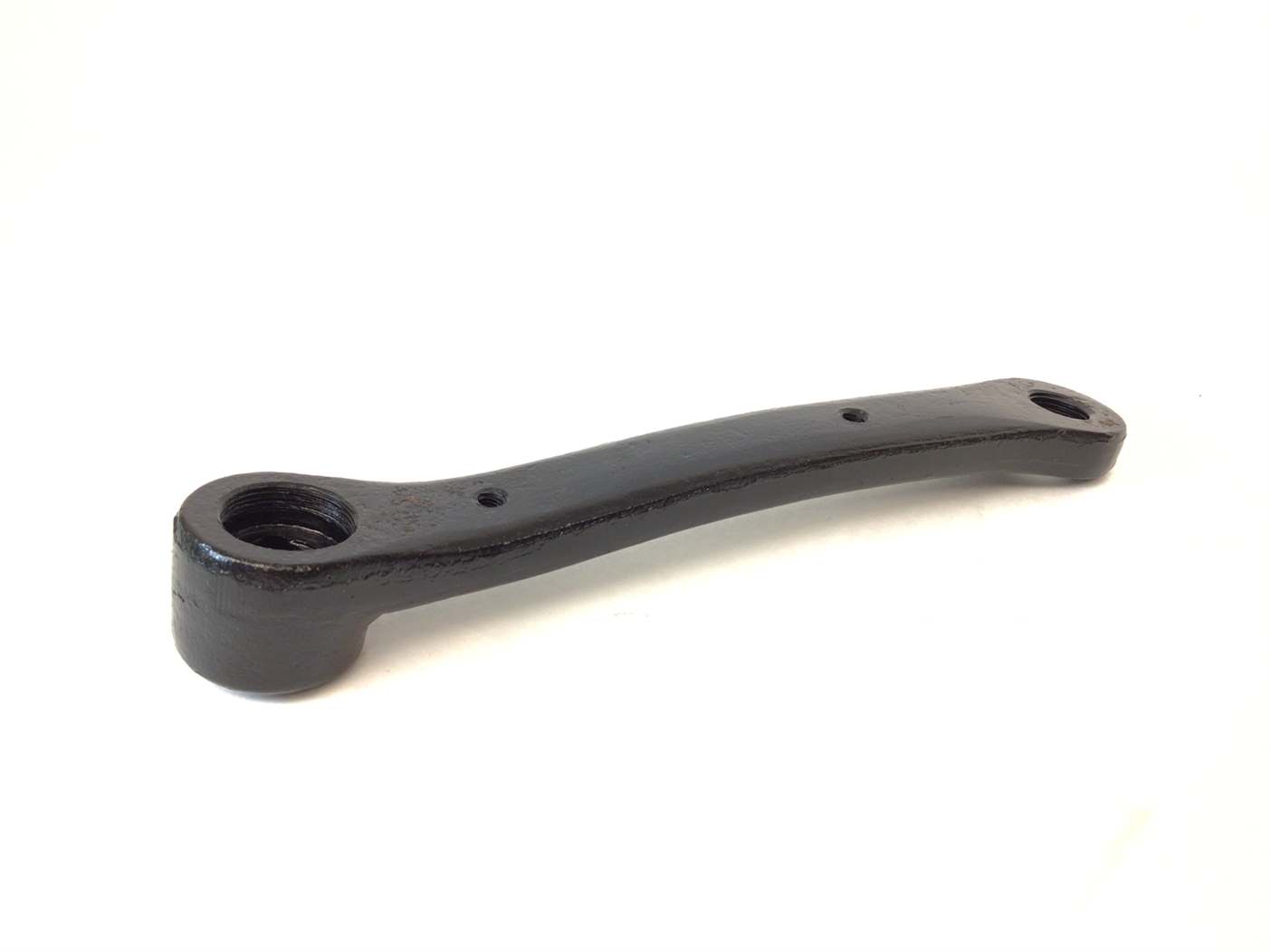 PEDAL CRANK ARM