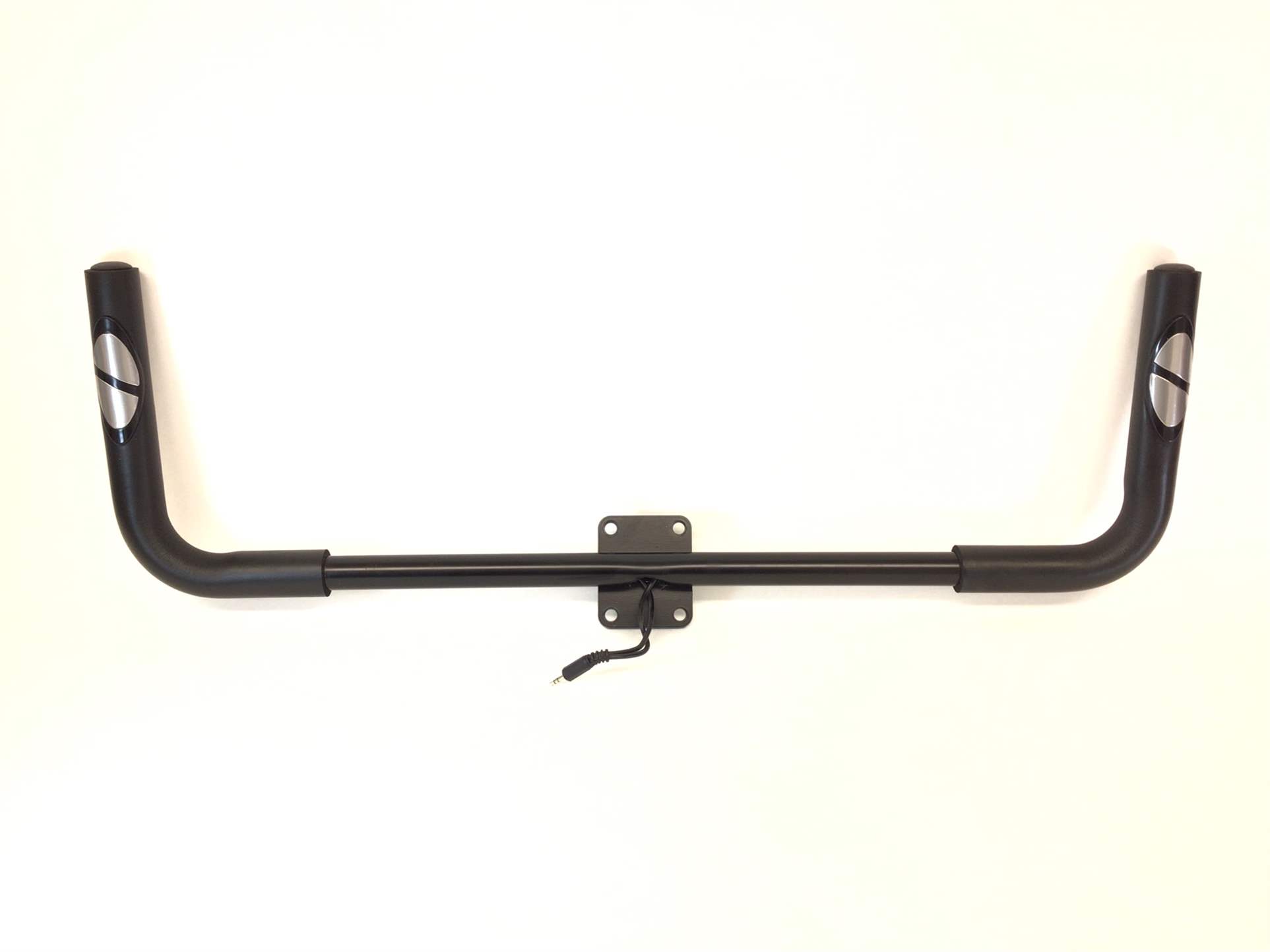 Seat Handle Bar with Pulse Grip (Used)